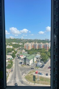 Продажа однокомнатной квартиры в Днепре, на ул. Космическая 5, кв. 144, район Победа-4 фото 2