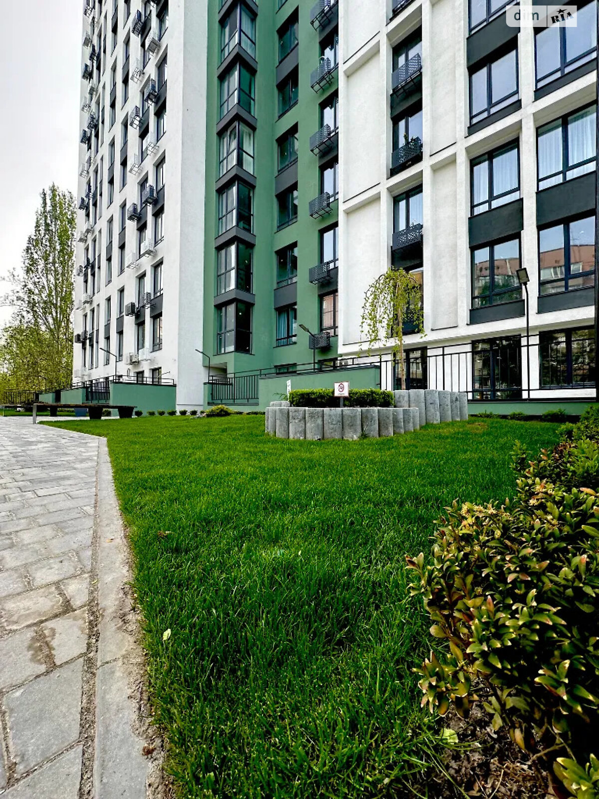 Продаж однокімнатної квартири в Дніпрі, на вул. Космічна 5, район Перемога-4 фото 1 Продаж однокімнатної квартири в Дніпрі, на вул. Космічна 5, район Перемога-4 фото 1