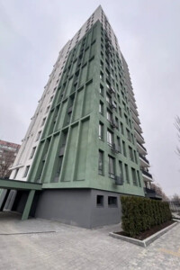 Продаж однокімнатної квартири в Дніпрі, на вул. Космічна 5, район Перемога-4 фото 2