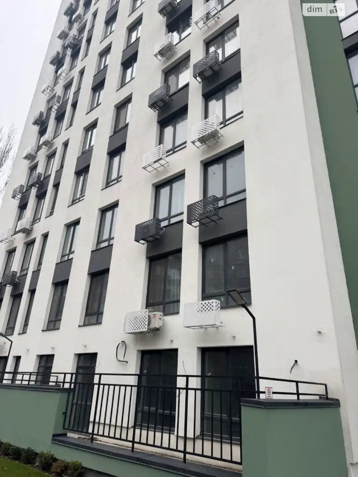 Продаж однокімнатної квартири в Дніпрі, на вул. Космічна 5, район Перемога-4 фото 1 Продаж однокімнатної квартири в Дніпрі, на вул. Космічна 5, район Перемога-4 фото 1