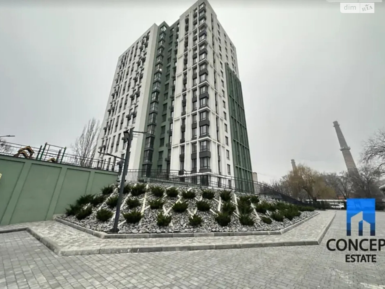 Продажа трехкомнатной квартиры в Днепре, на ул. Космическая 5, район Победа-4 фото 1 Продажа трехкомнатной квартиры в Днепре, на ул. Космическая 5, район Победа-4 фото 1