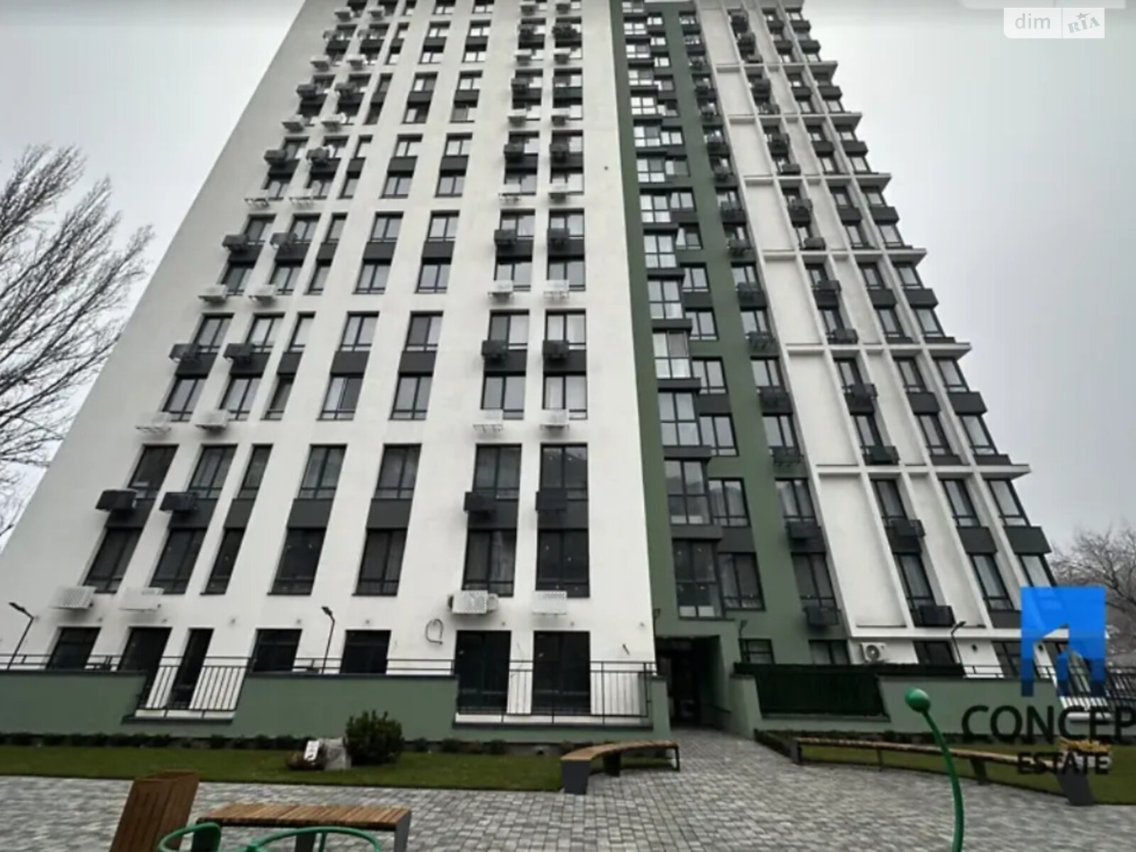Продажа трехкомнатной квартиры в Днепре, на ул. Космическая 5, район Победа-4 фото 1 Продажа трехкомнатной квартиры в Днепре, на ул. Космическая 5, район Победа-4 фото 1