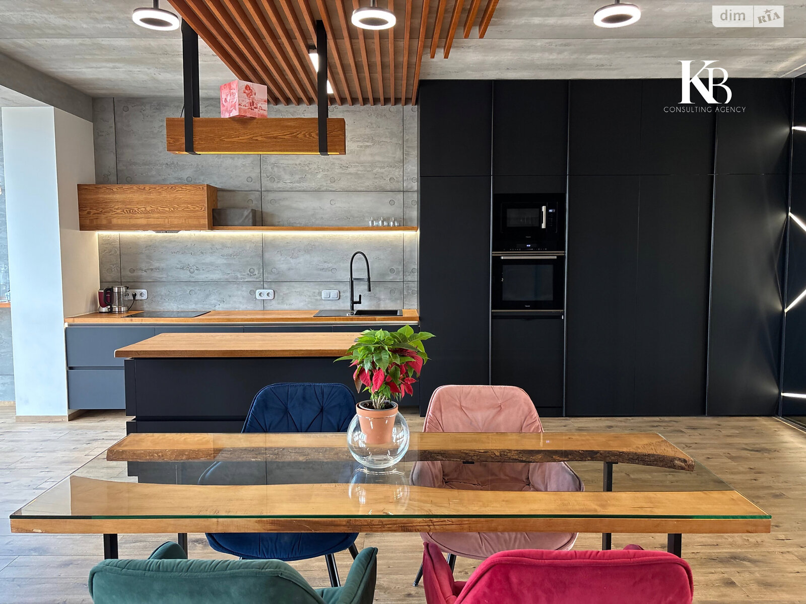 Продажа трехкомнатной квартиры в Днепре, на ул. Космическая 9А, район Победа-4 фото 1 Продажа трехкомнатной квартиры в Днепре, на ул. Космическая 9А, район Победа-4 фото 1