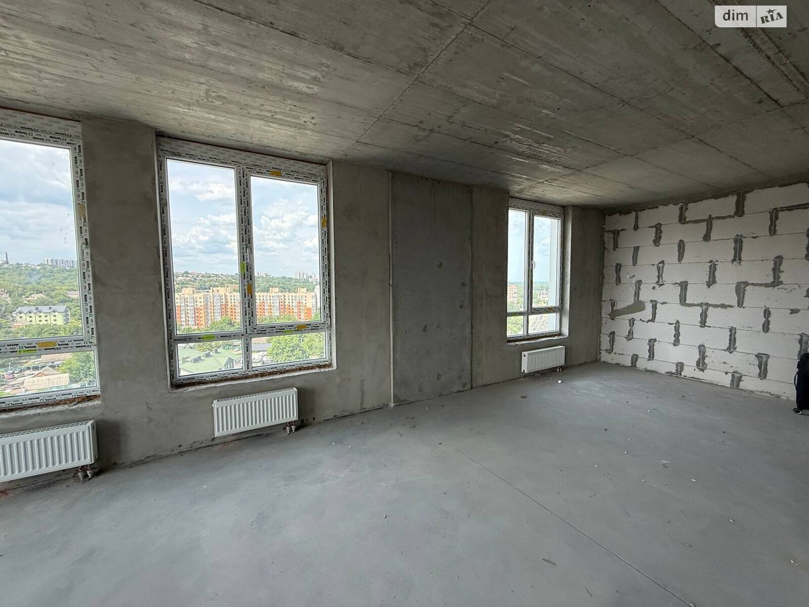 Продаж однокімнатної квартири в Дніпрі, на вул. Космічна 5, район Перемога-4 фото 1 Продаж однокімнатної квартири в Дніпрі, на вул. Космічна 5, район Перемога-4 фото 1