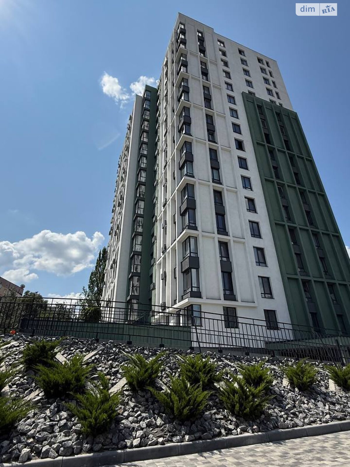 Продаж однокімнатної квартири в Дніпрі, на вул. Космічна 5, район Перемога-4 фото 1 Продаж однокімнатної квартири в Дніпрі, на вул. Космічна 5, район Перемога-4 фото 1