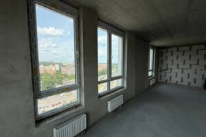 Продаж однокімнатної квартири в Дніпрі, на вул. Космічна 5, район Перемога-4 фото 2