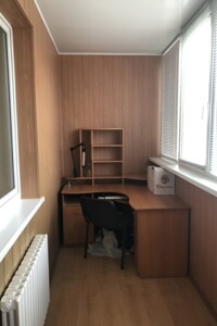 Продаж двокімнатної квартири в Дніпрі, на вул. Мандриківська 340, район Перемога-4 фото 2