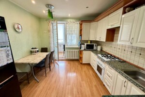 Продажа четырехкомнатной квартиры в Днепре, на ул. Мандрыковская 338, район Победа-4 фото 2