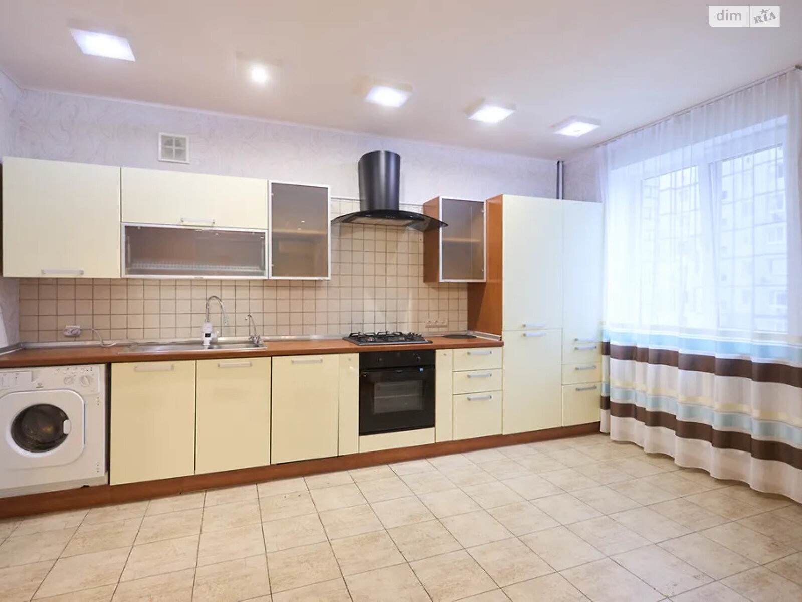 Продажа трехкомнатной квартиры в Днепре, на ул. Мандрыковская 336, район Победа-4 фото 1 Продажа трехкомнатной квартиры в Днепре, на ул. Мандрыковская 336, район Победа-4 фото 1