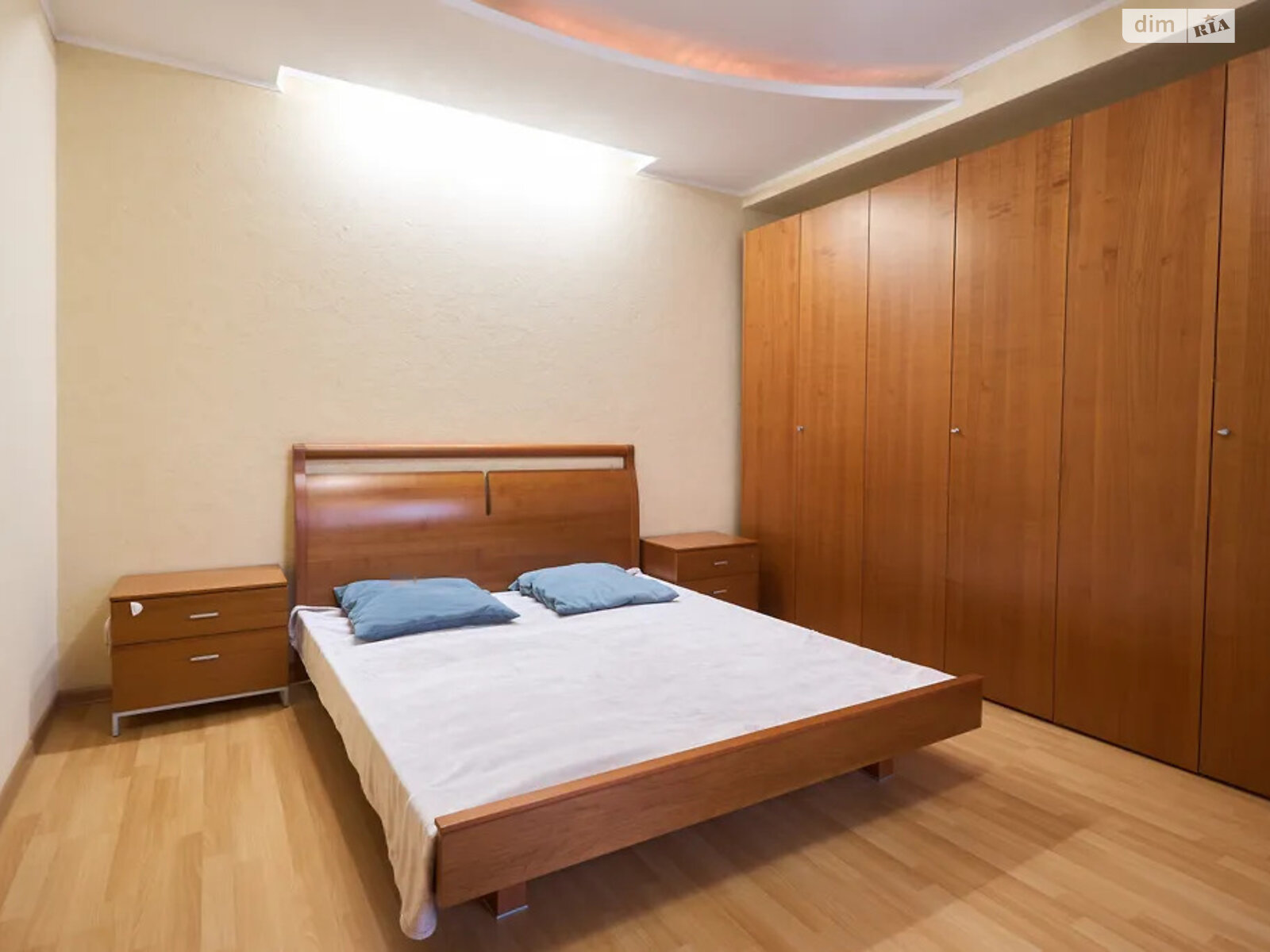Продажа трехкомнатной квартиры в Днепре, на ул. Мандрыковская 336, район Победа-4 фото 1 Продажа трехкомнатной квартиры в Днепре, на ул. Мандрыковская 336, район Победа-4 фото 1