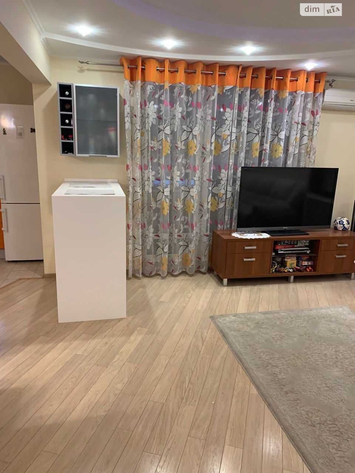 Продаж трикімнатної квартири в Дніпрі, на вул. Мандриківська 338, район Перемога-4 фото 1 Продаж трикімнатної квартири в Дніпрі, на вул. Мандриківська 338, район Перемога-4 фото 1