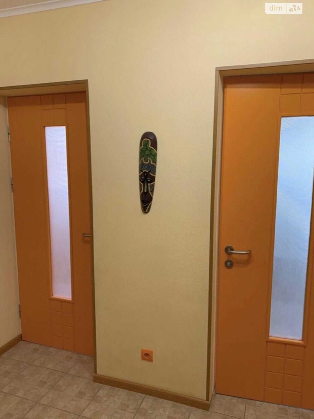 Продаж трикімнатної квартири в Дніпрі, на вул. Мандриківська 338, район Перемога-4 фото 1 Продаж трикімнатної квартири в Дніпрі, на вул. Мандриківська 338, район Перемога-4 фото 1