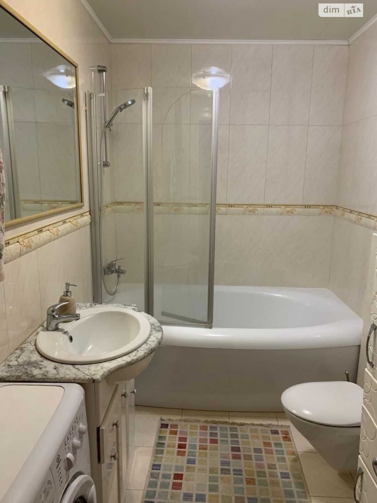 Продажа двухкомнатной квартиры в Днепре, на ул. Мандрыковская 338, район Победа-4 фото 1 Продажа двухкомнатной квартиры в Днепре, на ул. Мандрыковская 338, район Победа-4 фото 1