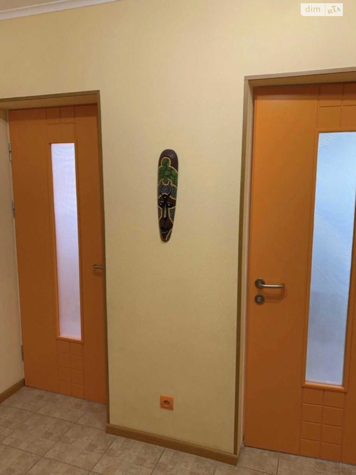Продажа двухкомнатной квартиры в Днепре, на ул. Мандрыковская 338, район Победа-4 фото 1 Продажа двухкомнатной квартиры в Днепре, на ул. Мандрыковская 338, район Победа-4 фото 1