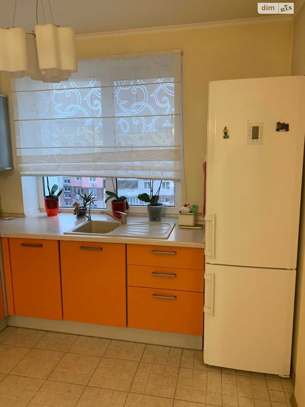 Продажа двухкомнатной квартиры в Днепре, на ул. Мандрыковская 338, район Победа-4 фото 1 Продажа двухкомнатной квартиры в Днепре, на ул. Мандрыковская 338, район Победа-4 фото 1