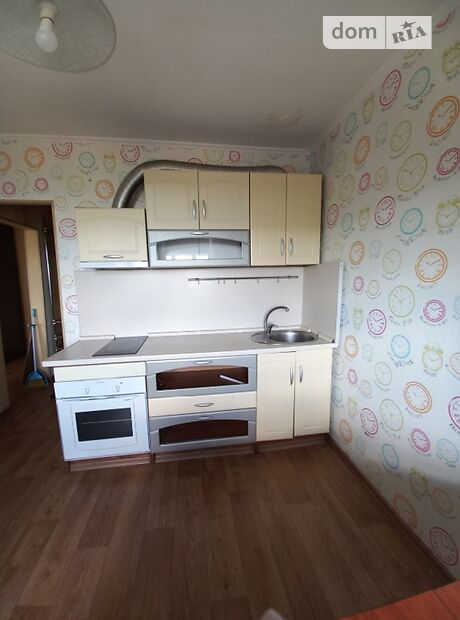 Продажа однокомнатной квартиры в Днепре, на ул. Набережная Победы 124 район Победа-4 фото 1 Продажа однокомнатной квартиры в Днепре, на ул. Набережная Победы 124 район Победа-4 фото 1