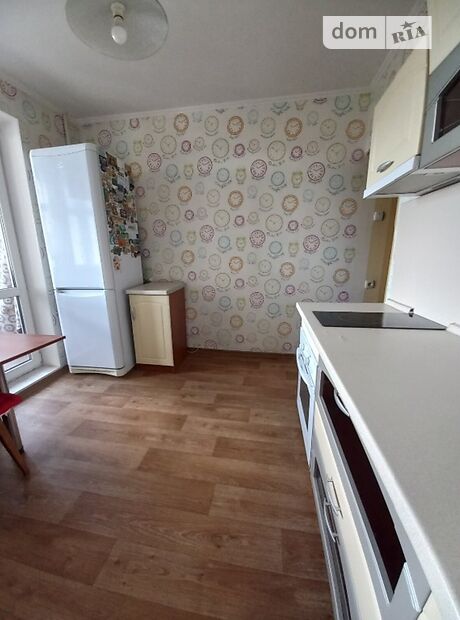 Продажа однокомнатной квартиры в Днепре, на ул. Набережная Победы 124 район Победа-4 фото 1 Продажа однокомнатной квартиры в Днепре, на ул. Набережная Победы 124 район Победа-4 фото 1