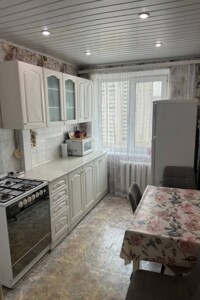 Продажа трехкомнатной квартиры в Днепре, на ул. Набережная Победы 112, район Победа-4 фото 2