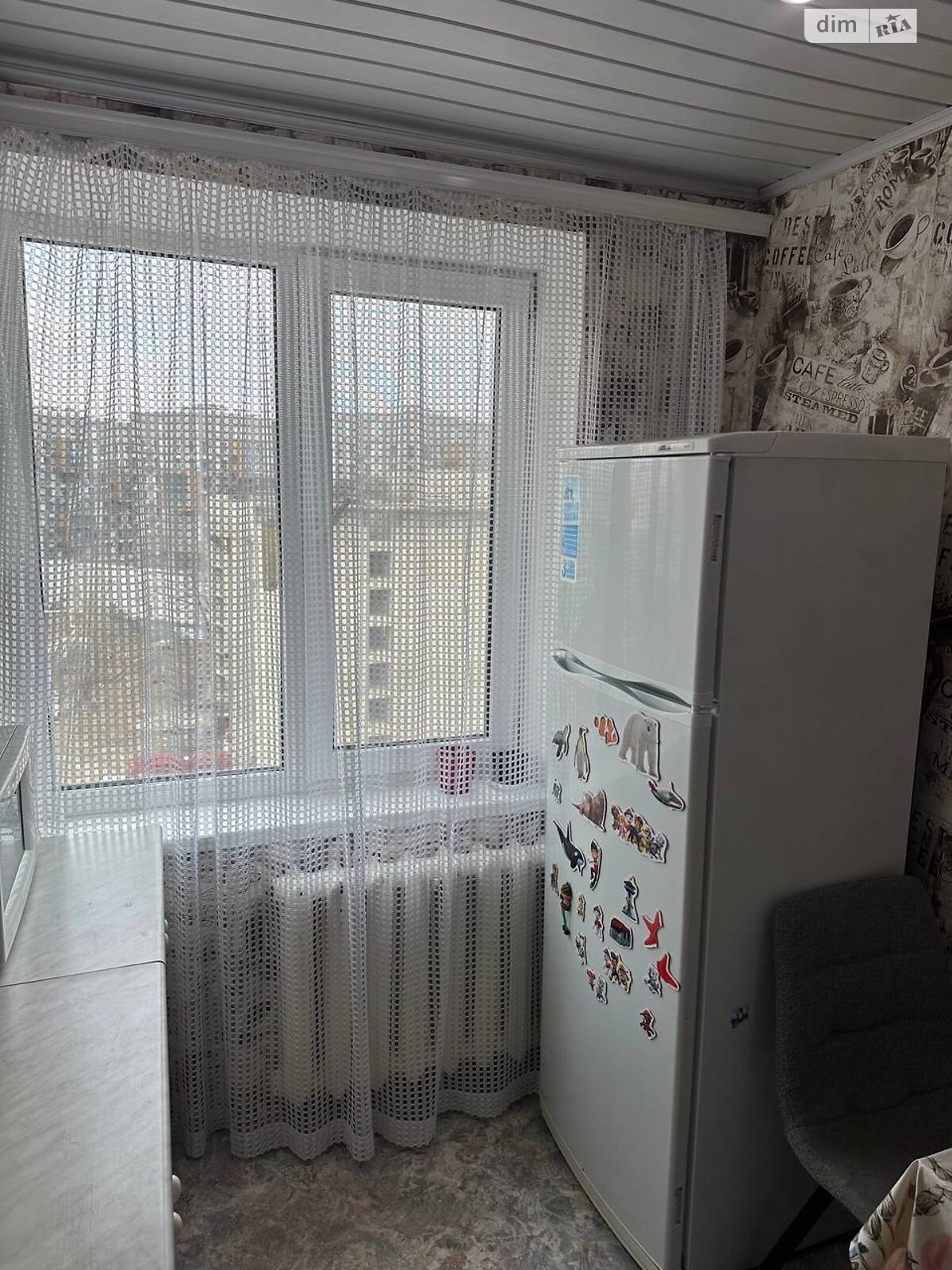 Продажа трехкомнатной квартиры в Днепре, на ул. Набережная Победы 112, район Победа-4 фото 1 Продажа трехкомнатной квартиры в Днепре, на ул. Набережная Победы 112, район Победа-4 фото 1