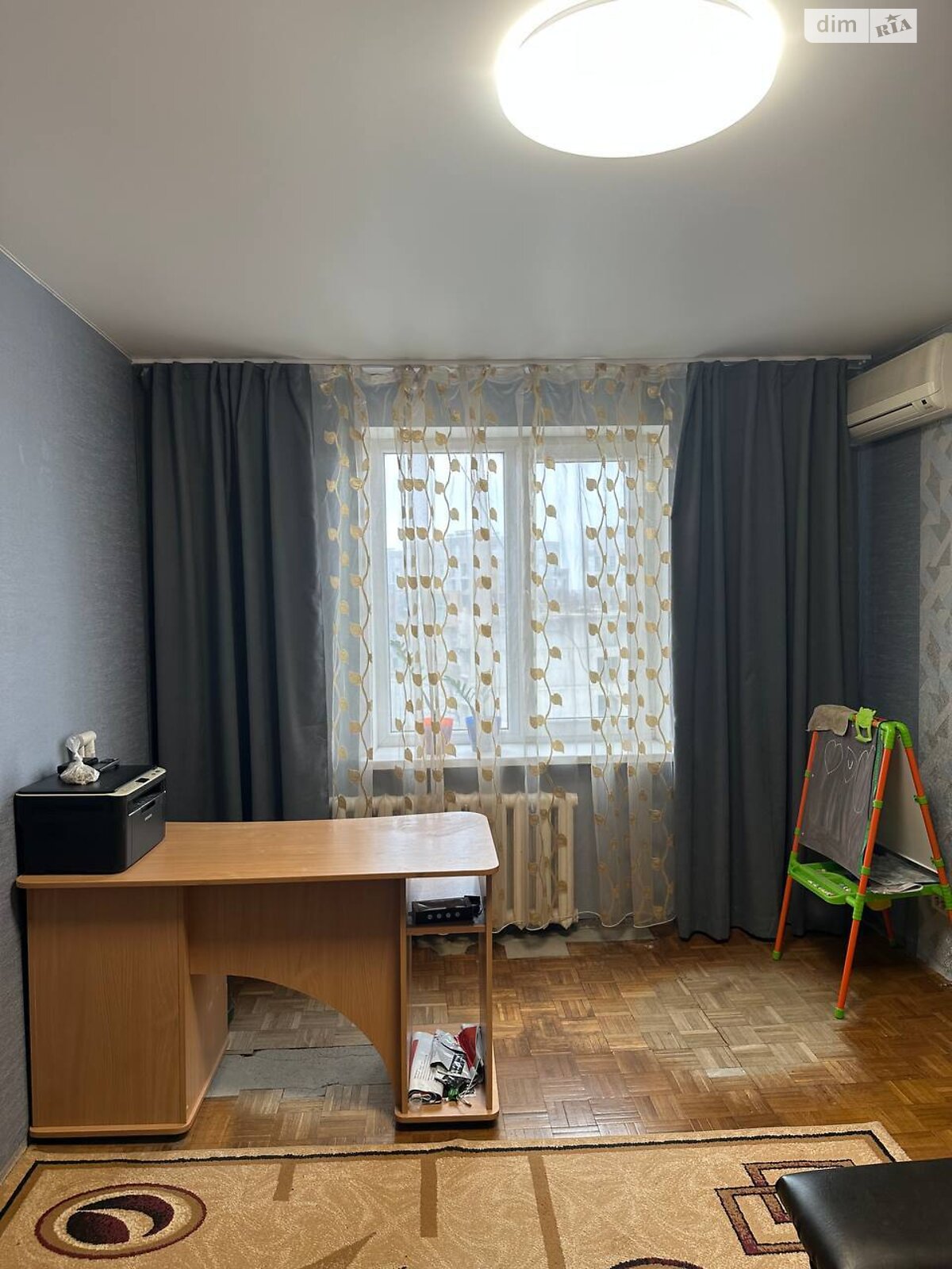 Продажа трехкомнатной квартиры в Днепре, на ул. Набережная Победы 112, район Победа-4 фото 1 Продажа трехкомнатной квартиры в Днепре, на ул. Набережная Победы 112, район Победа-4 фото 1