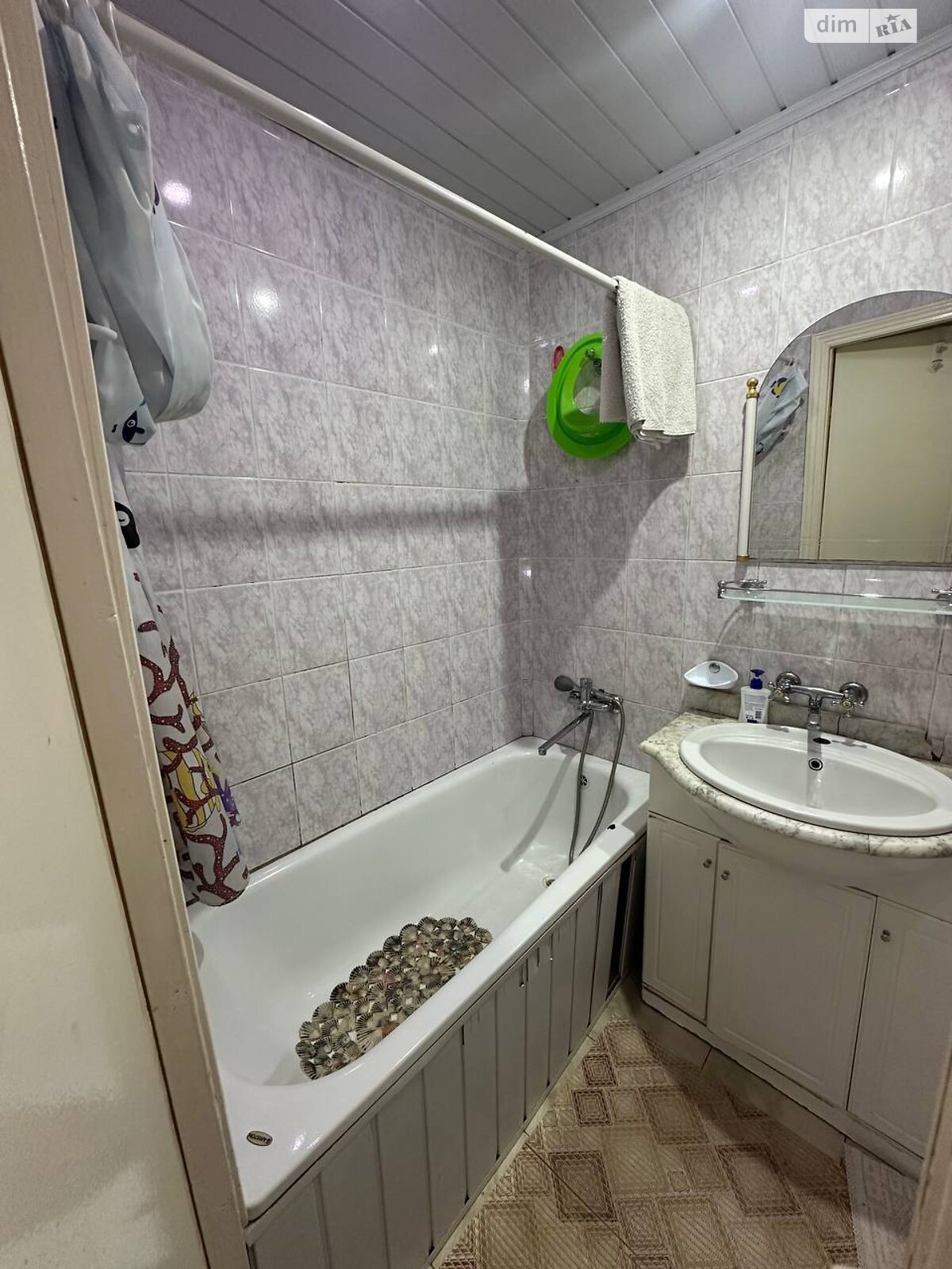 Продажа трехкомнатной квартиры в Днепре, на ул. Набережная Победы 112, район Победа-4 фото 1 Продажа трехкомнатной квартиры в Днепре, на ул. Набережная Победы 112, район Победа-4 фото 1