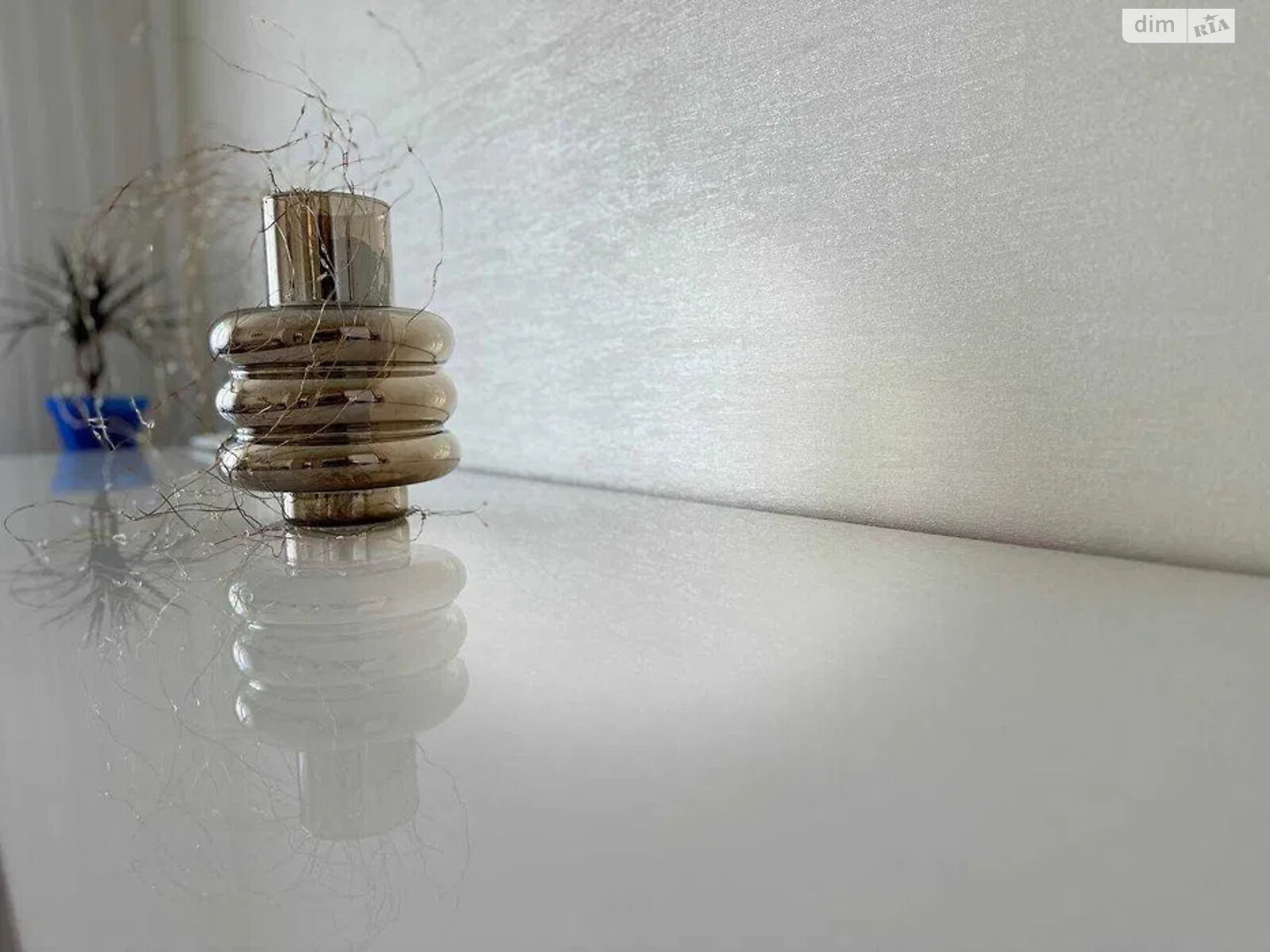 Продажа трехкомнатной квартиры в Днепре, на ул. Набережная Победы 108, район Победа-4 фото 1 Продажа трехкомнатной квартиры в Днепре, на ул. Набережная Победы 108, район Победа-4 фото 1