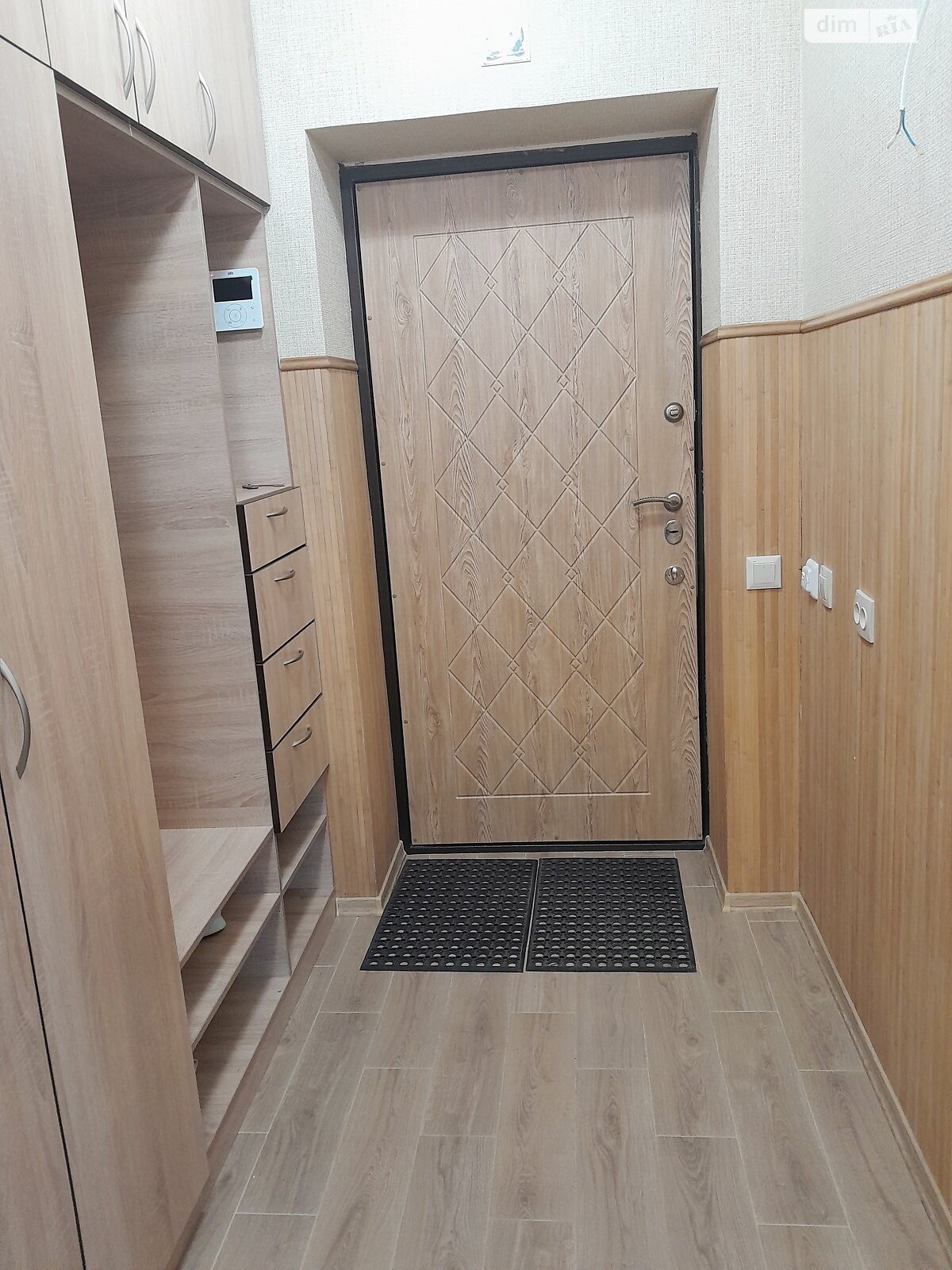 Продажа двухкомнатной квартиры в Днепре, на ул. Набережная Победы 112Д/2, район Победа-4 фото 1 Продажа двухкомнатной квартиры в Днепре, на ул. Набережная Победы 112Д/2, район Победа-4 фото 1