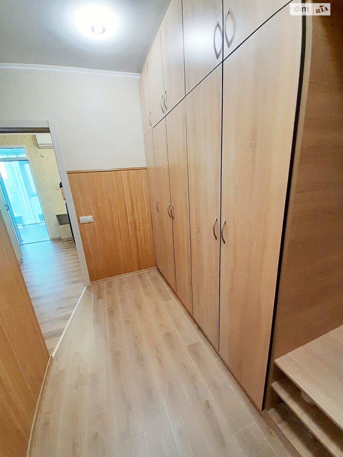 Продажа двухкомнатной квартиры в Днепре, на ул. Набережная Победы 112Д/2, район Победа-4 фото 1 Продажа двухкомнатной квартиры в Днепре, на ул. Набережная Победы 112Д/2, район Победа-4 фото 1
