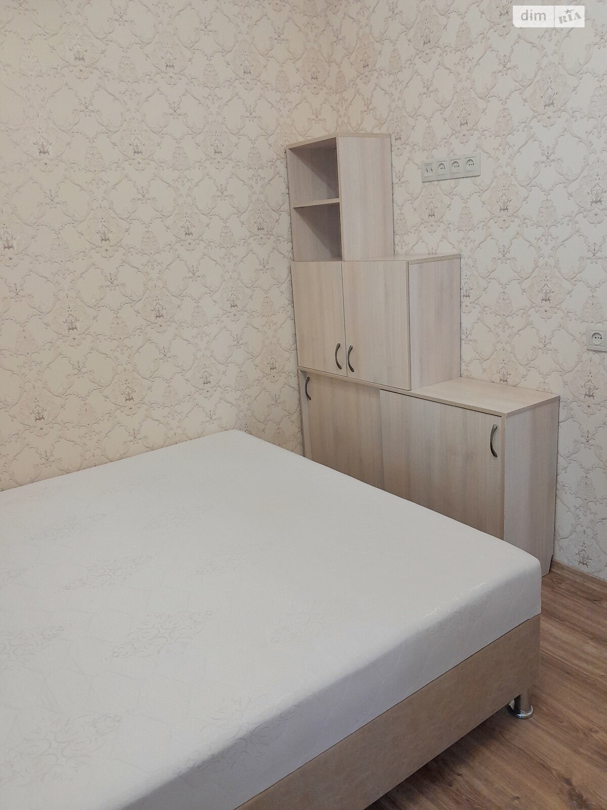 Продажа двухкомнатной квартиры в Днепре, на ул. Набережная Победы 112Д/2, район Победа-4 фото 1 Продажа двухкомнатной квартиры в Днепре, на ул. Набережная Победы 112Д/2, район Победа-4 фото 1