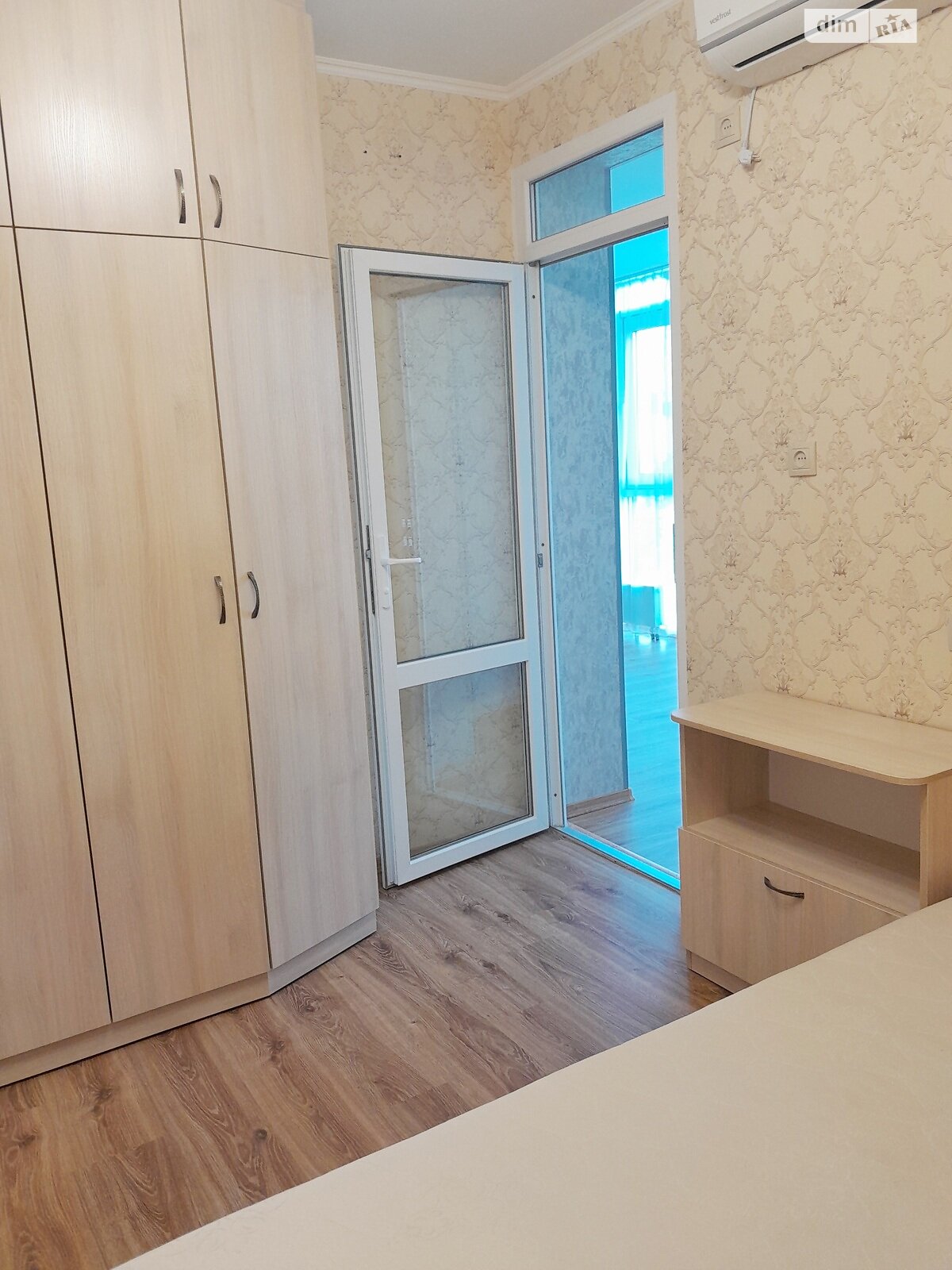 Продажа двухкомнатной квартиры в Днепре, на ул. Набережная Победы 112Д/2, район Победа-4 фото 1 Продажа двухкомнатной квартиры в Днепре, на ул. Набережная Победы 112Д/2, район Победа-4 фото 1
