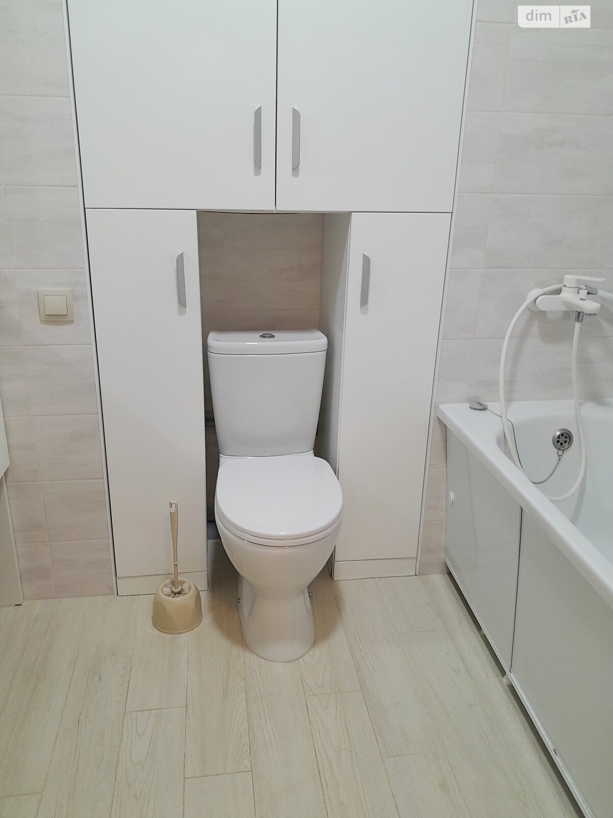 Продажа двухкомнатной квартиры в Днепре, на ул. Набережная Победы 112Д/2, район Победа-4 фото 1 Продажа двухкомнатной квартиры в Днепре, на ул. Набережная Победы 112Д/2, район Победа-4 фото 1