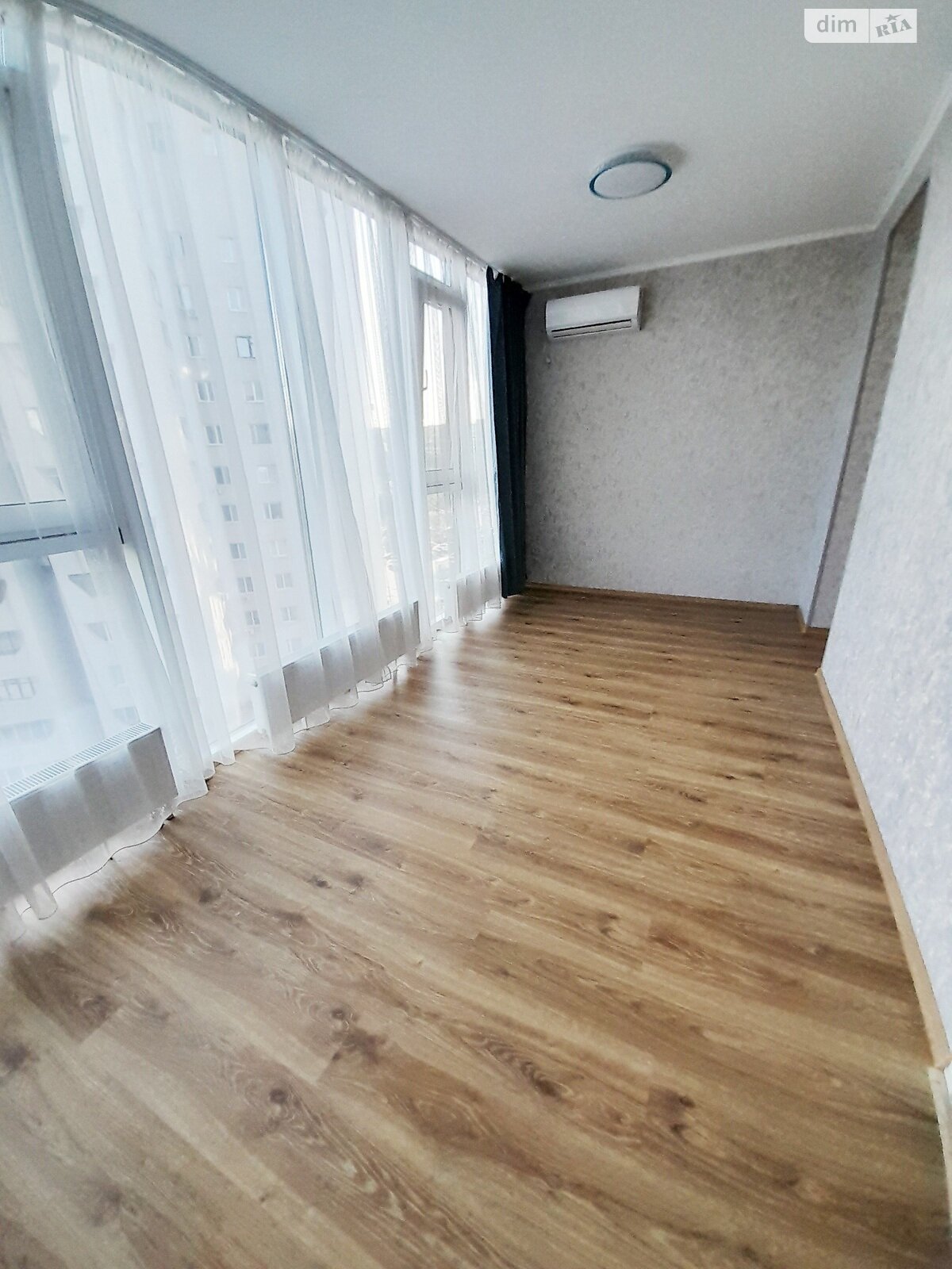 Продажа двухкомнатной квартиры в Днепре, на ул. Набережная Победы 112Д/2, район Победа-4 фото 1 Продажа двухкомнатной квартиры в Днепре, на ул. Набережная Победы 112Д/2, район Победа-4 фото 1