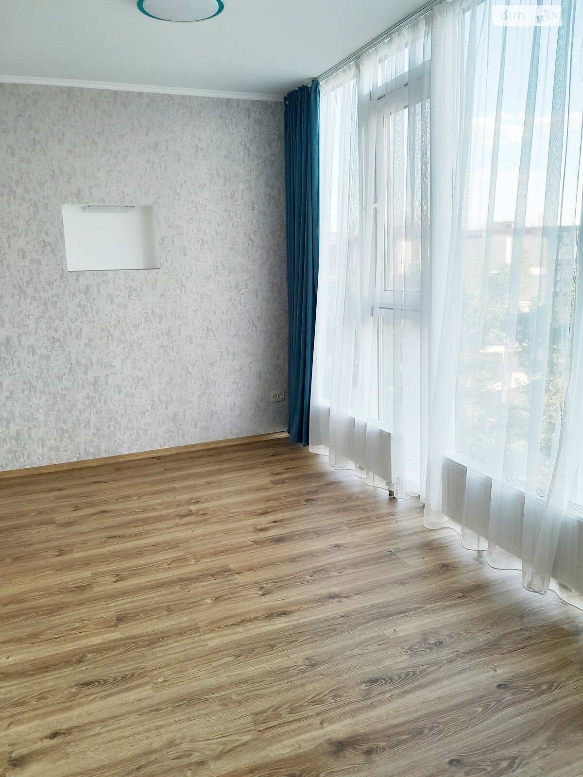 Продажа двухкомнатной квартиры в Днепре, на ул. Набережная Победы 112Д/2, район Победа-4 фото 1 Продажа двухкомнатной квартиры в Днепре, на ул. Набережная Победы 112Д/2, район Победа-4 фото 1