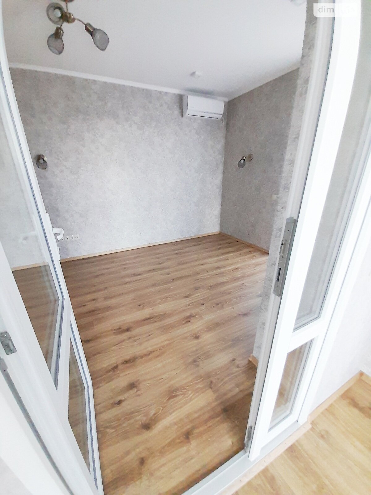 Продажа двухкомнатной квартиры в Днепре, на ул. Набережная Победы 112Д/2, район Победа-4 фото 1 Продажа двухкомнатной квартиры в Днепре, на ул. Набережная Победы 112Д/2, район Победа-4 фото 1