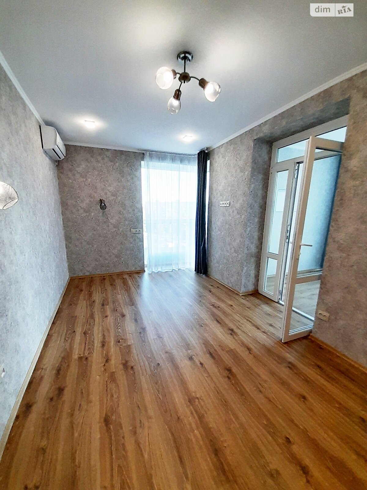 Продажа двухкомнатной квартиры в Днепре, на ул. Набережная Победы 112Д/2, район Победа-4 фото 1 Продажа двухкомнатной квартиры в Днепре, на ул. Набережная Победы 112Д/2, район Победа-4 фото 1