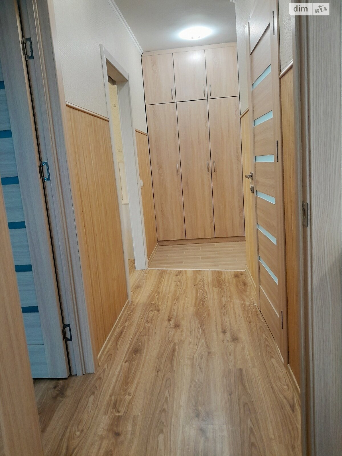 Продажа двухкомнатной квартиры в Днепре, на ул. Набережная Победы 112Д/2, район Победа-4 фото 1 Продажа двухкомнатной квартиры в Днепре, на ул. Набережная Победы 112Д/2, район Победа-4 фото 1