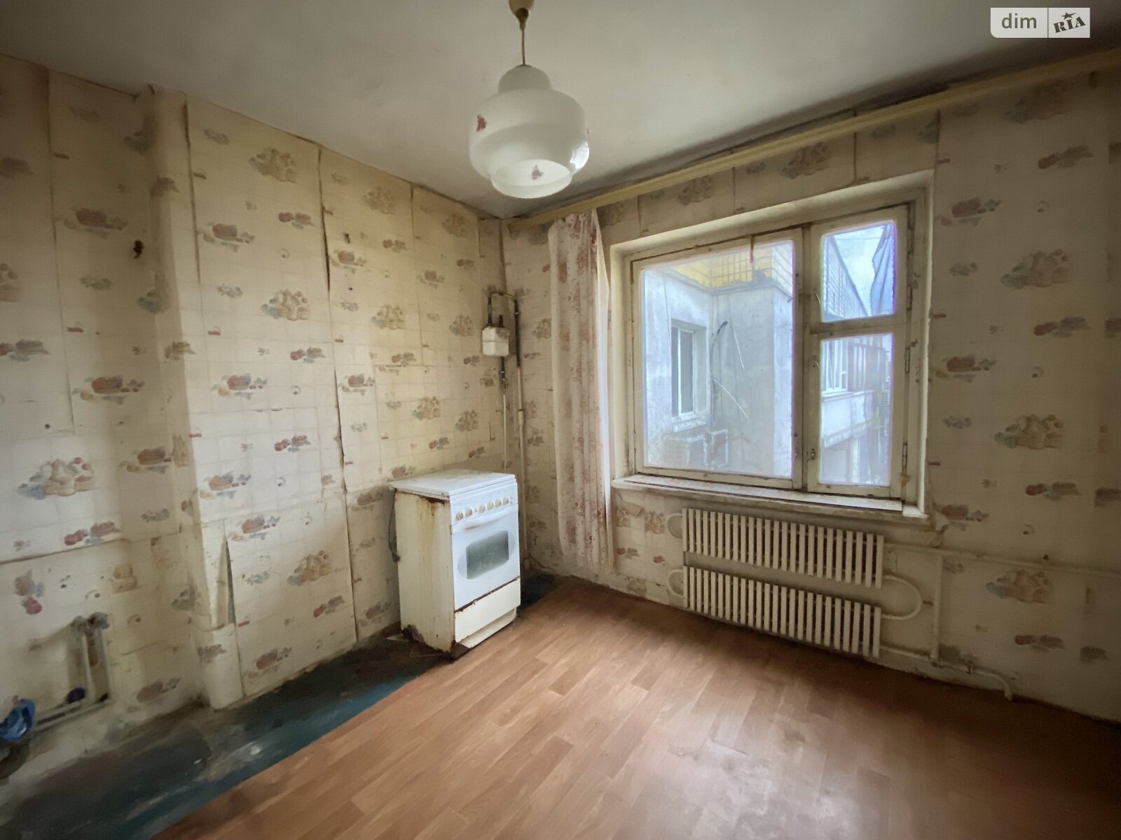 Продаж трикімнатної квартири в Дніпрі, на бул. Слави 14, район Перемога-4 фото 1 Продаж трикімнатної квартири в Дніпрі, на бул. Слави 14, район Перемога-4 фото 1