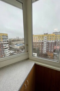 Продажа двухкомнатной квартиры в Днепре, на бул. Славы, район Победа-4 фото 2