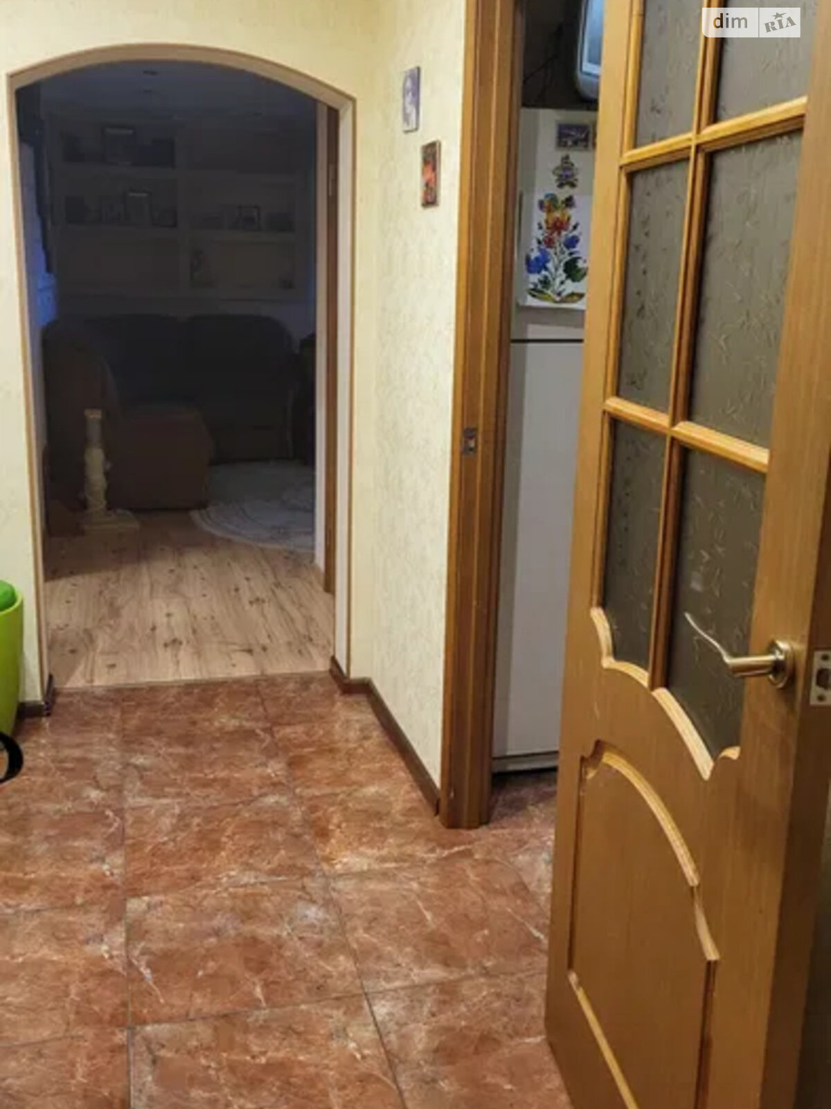 Продаж чотирикімнатної квартири в Дніпрі, на бул. Слави, район Перемога-4 фото 1 Продаж чотирикімнатної квартири в Дніпрі, на бул. Слави, район Перемога-4 фото 1