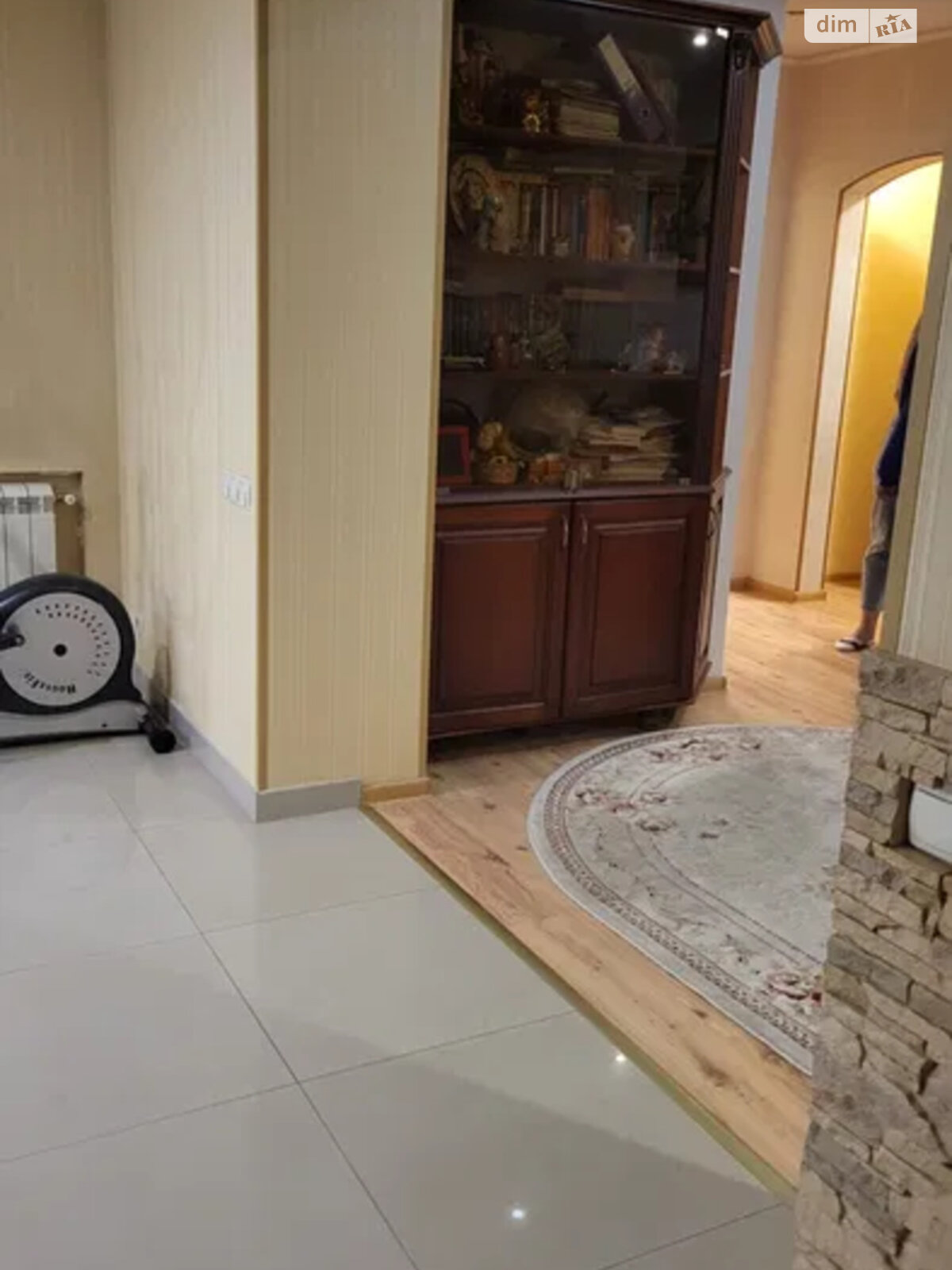 Продаж чотирикімнатної квартири в Дніпрі, на бул. Слави, район Перемога-4 фото 1 Продаж чотирикімнатної квартири в Дніпрі, на бул. Слави, район Перемога-4 фото 1
