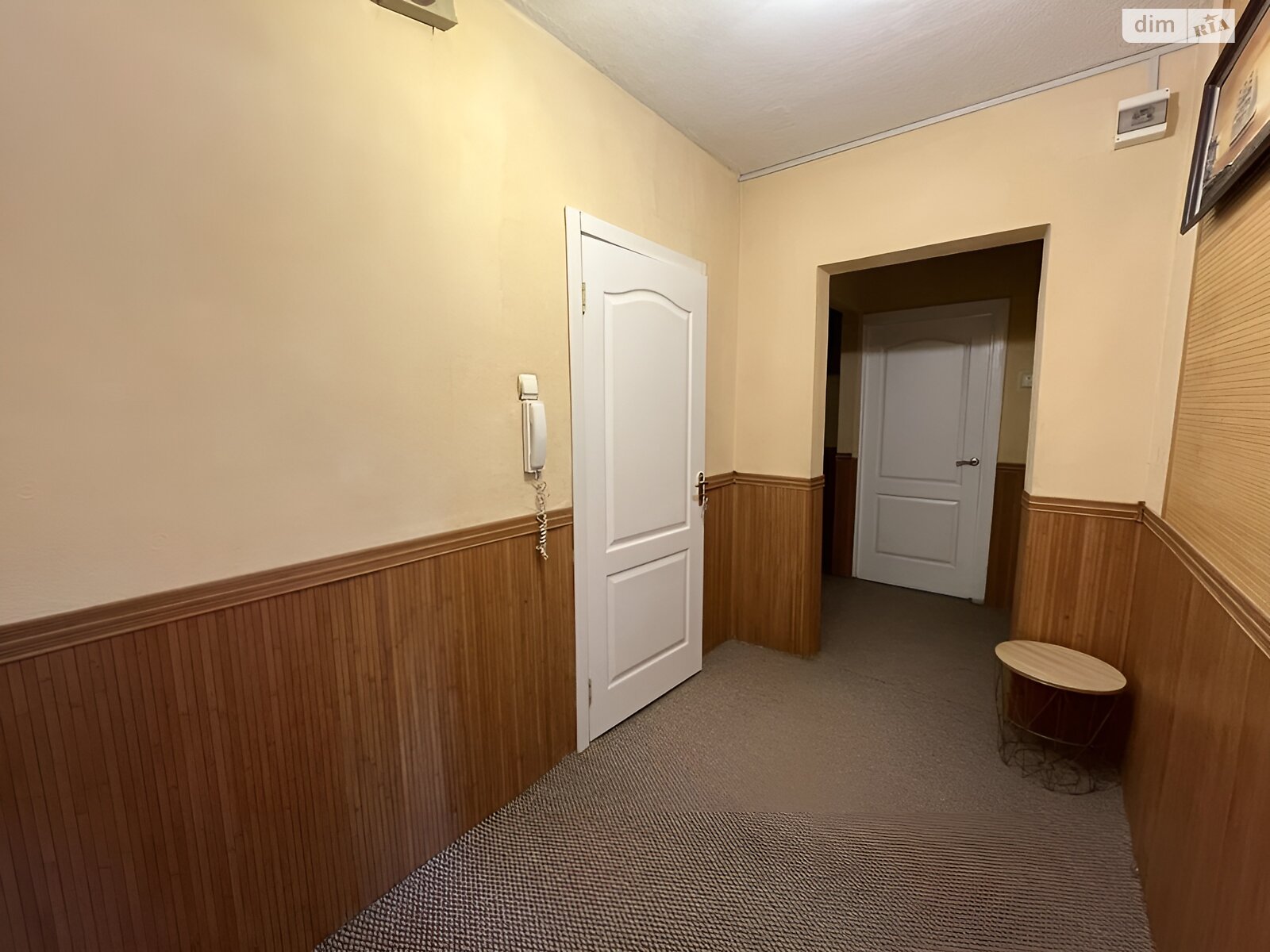 Продажа четырехкомнатной квартиры в Днепре, на бул. Славы 18, район Победа-4 фото 1 Продажа четырехкомнатной квартиры в Днепре, на бул. Славы 18, район Победа-4 фото 1