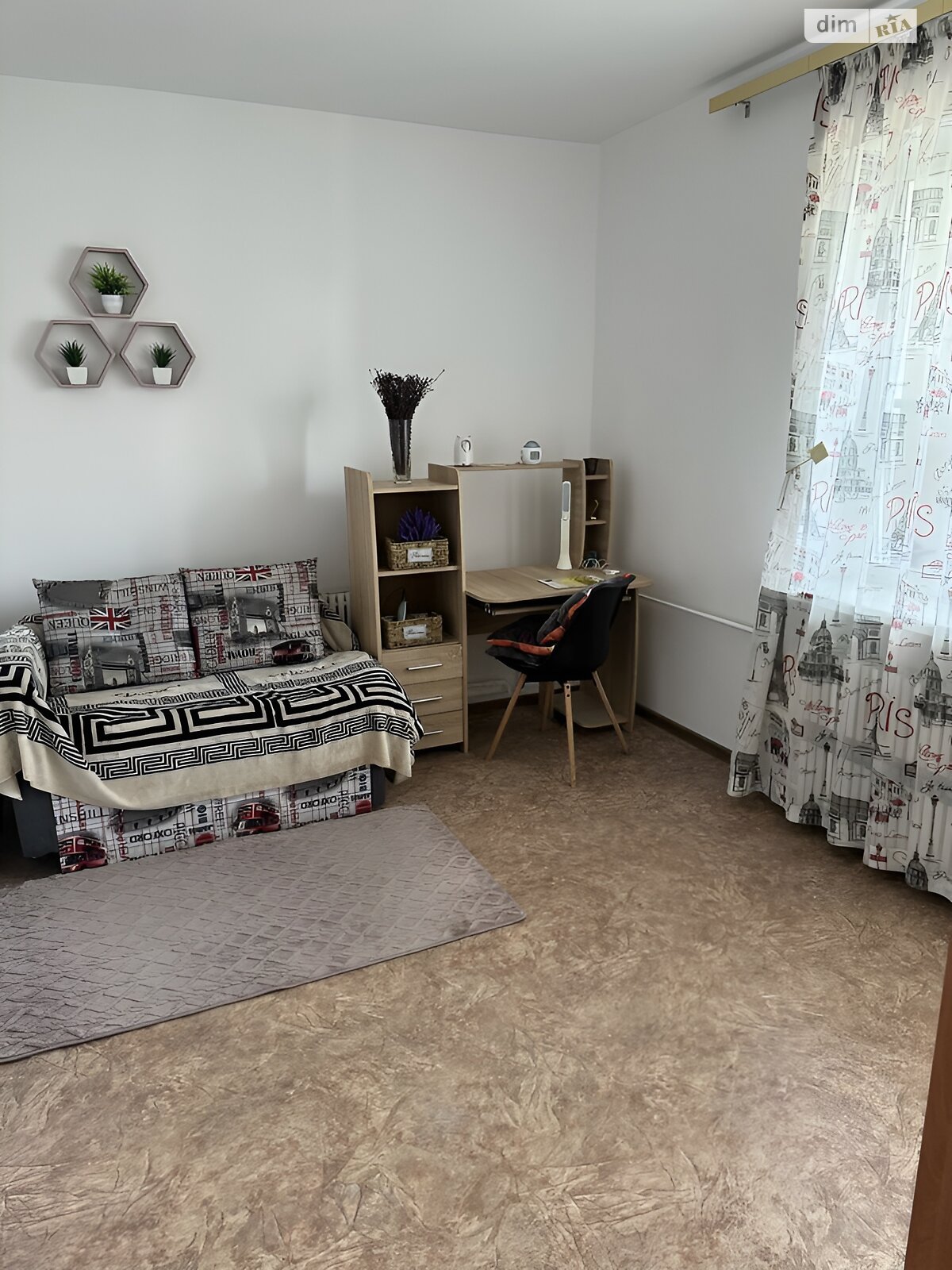 Продажа четырехкомнатной квартиры в Днепре, на бул. Славы 18, район Победа-4 фото 1 Продажа четырехкомнатной квартиры в Днепре, на бул. Славы 18, район Победа-4 фото 1