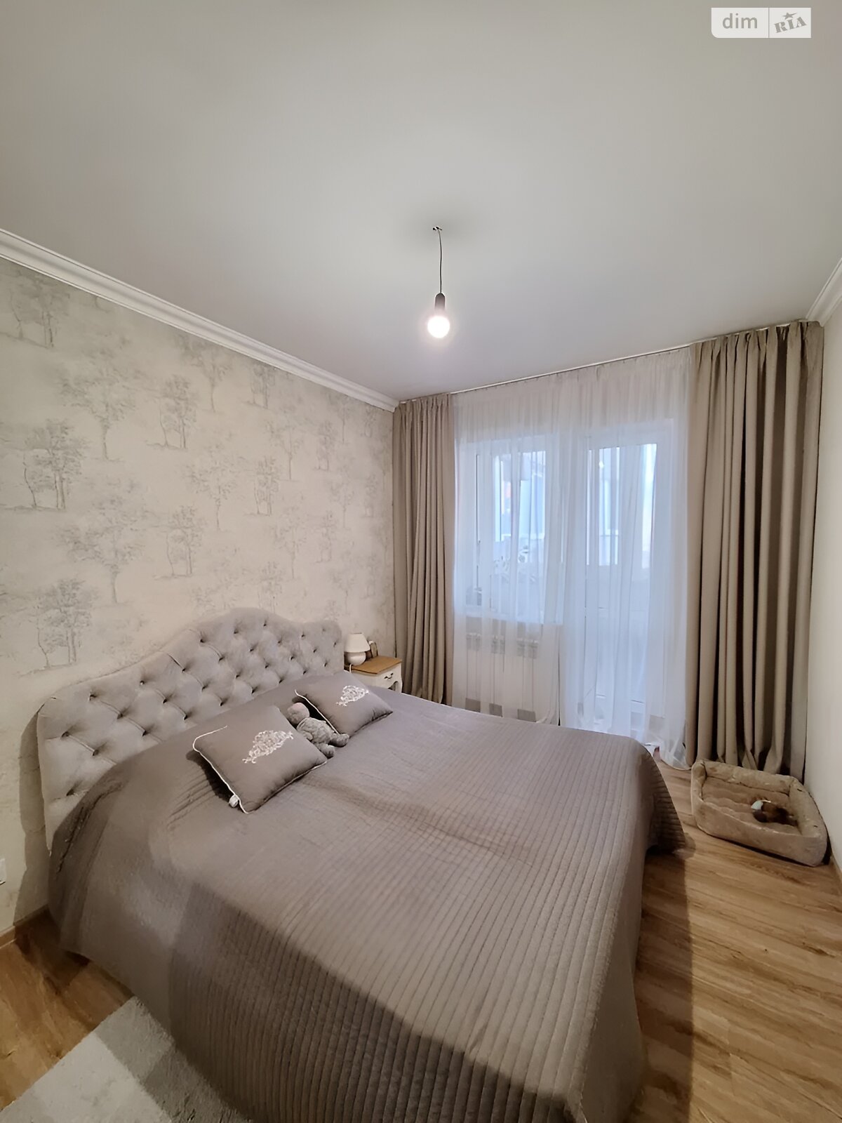 Продажа трехкомнатной квартиры в Днепре, на бул. Славы 22, район Победа-4 фото 1 Продажа трехкомнатной квартиры в Днепре, на бул. Славы 22, район Победа-4 фото 1