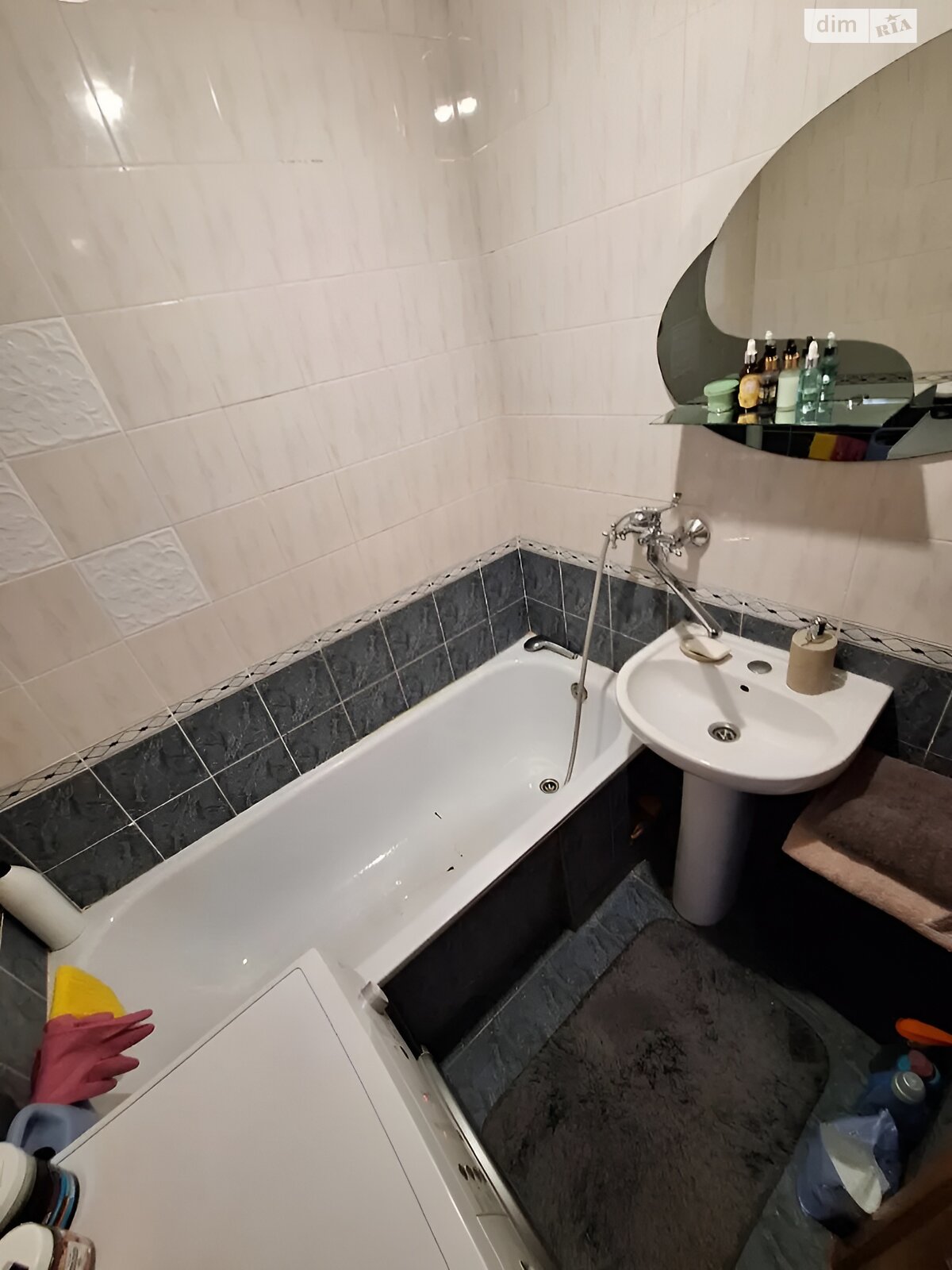 Продажа трехкомнатной квартиры в Днепре, на бул. Славы 22, район Победа-4 фото 1 Продажа трехкомнатной квартиры в Днепре, на бул. Славы 22, район Победа-4 фото 1