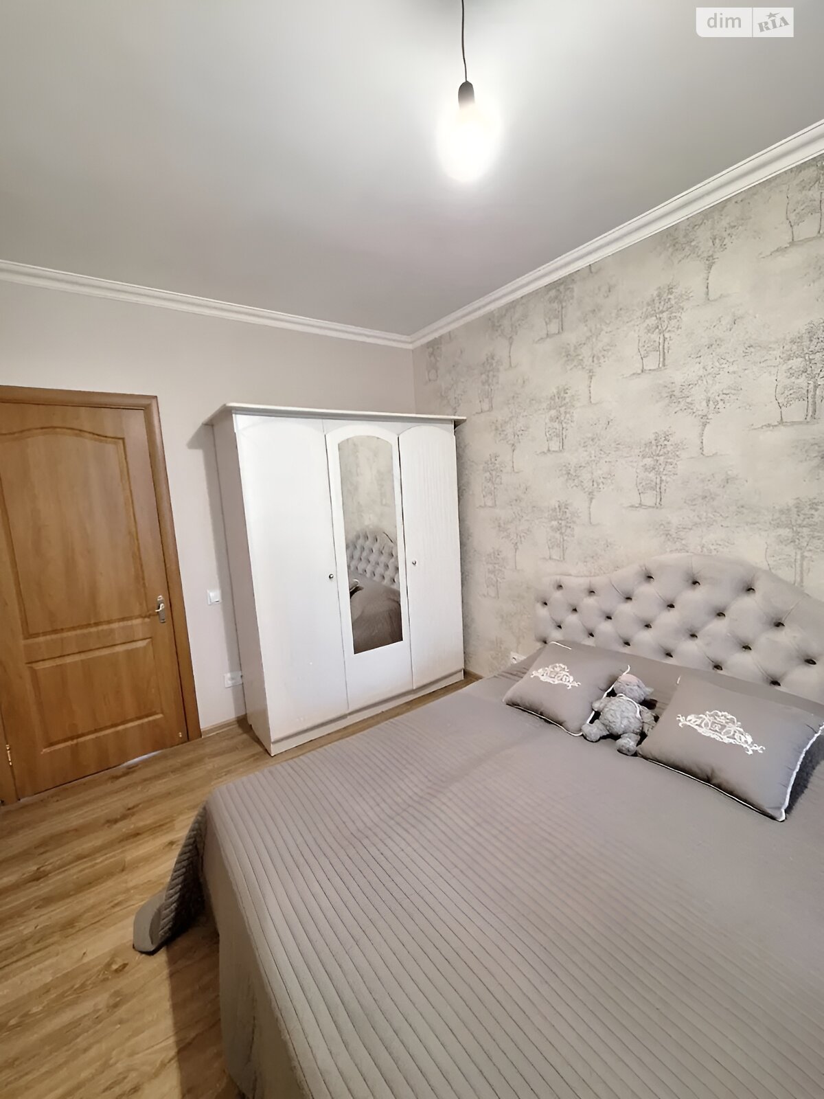 Продажа трехкомнатной квартиры в Днепре, на бул. Славы 22, район Победа-4 фото 1 Продажа трехкомнатной квартиры в Днепре, на бул. Славы 22, район Победа-4 фото 1