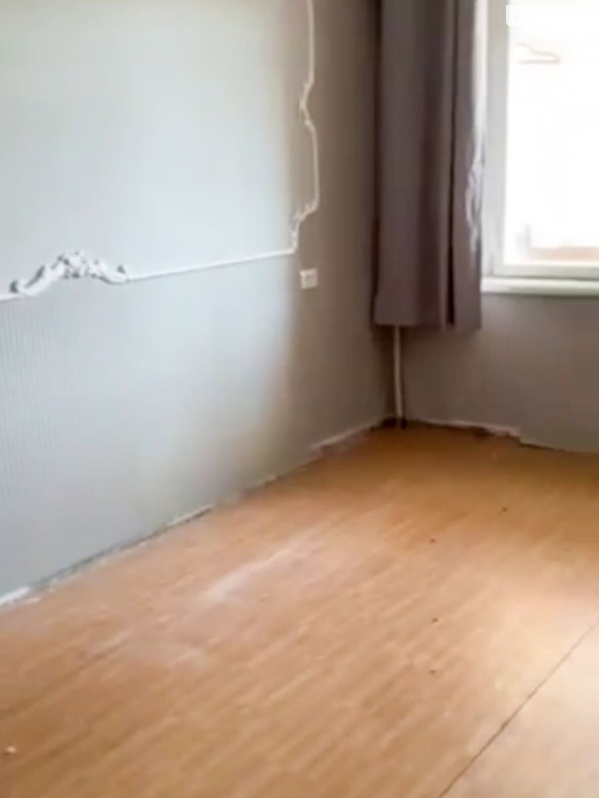Продаж двокімнатної квартири в Дніпрі, на бул. Слави 12, район Перемога-4 фото 1 Продаж двокімнатної квартири в Дніпрі, на бул. Слави 12, район Перемога-4 фото 1