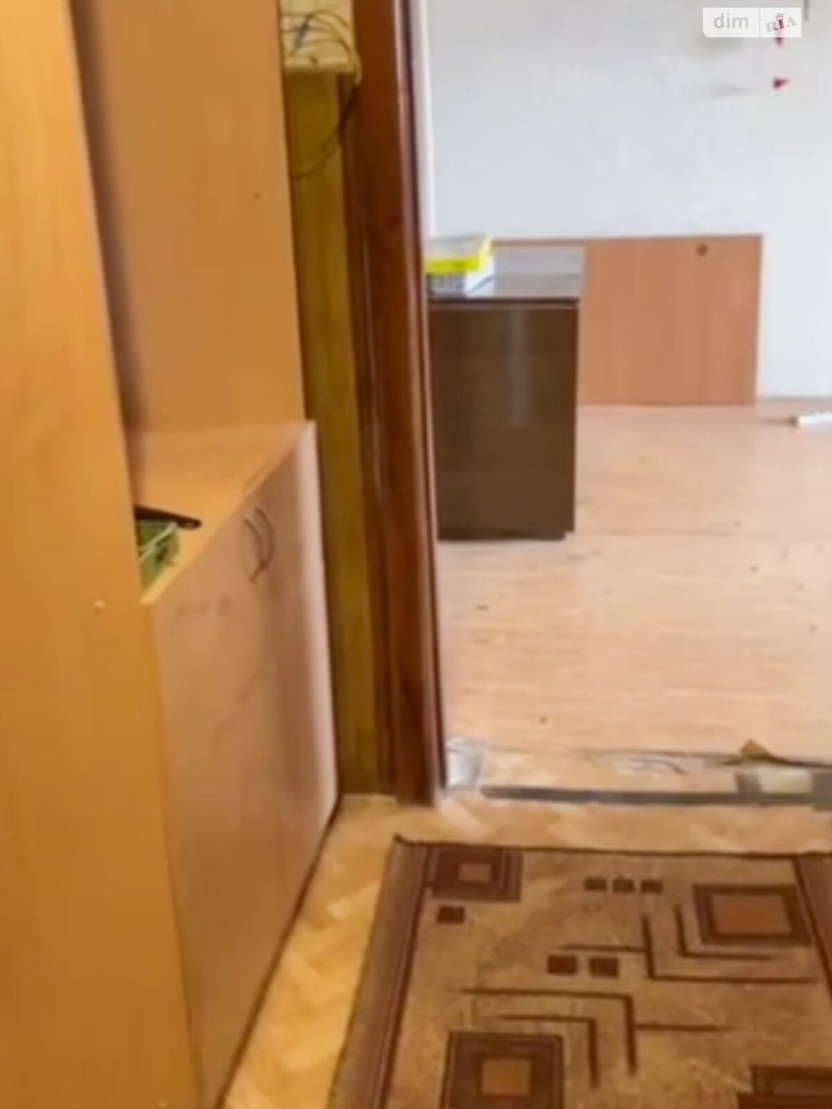 Продаж двокімнатної квартири в Дніпрі, на бул. Слави 12, район Перемога-4 фото 1 Продаж двокімнатної квартири в Дніпрі, на бул. Слави 12, район Перемога-4 фото 1