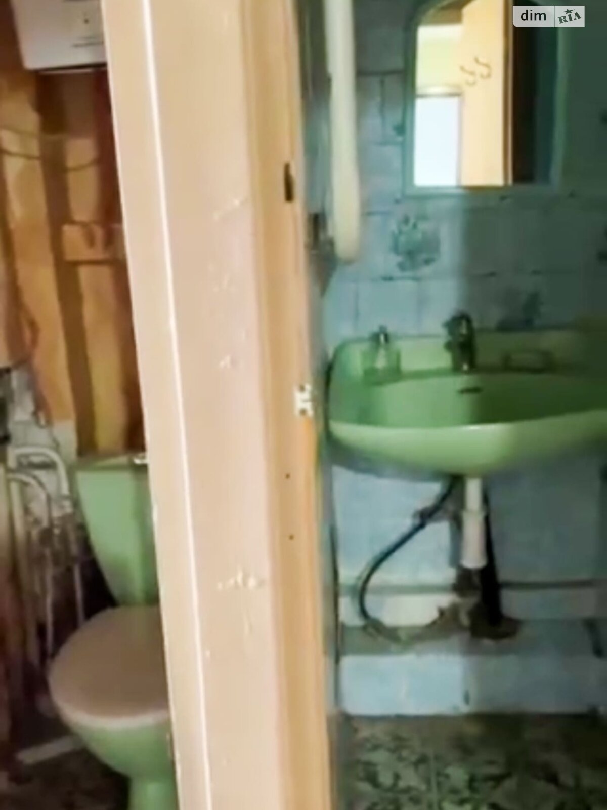 Продаж двокімнатної квартири в Дніпрі, на бул. Слави 12, район Перемога-4 фото 1 Продаж двокімнатної квартири в Дніпрі, на бул. Слави 12, район Перемога-4 фото 1