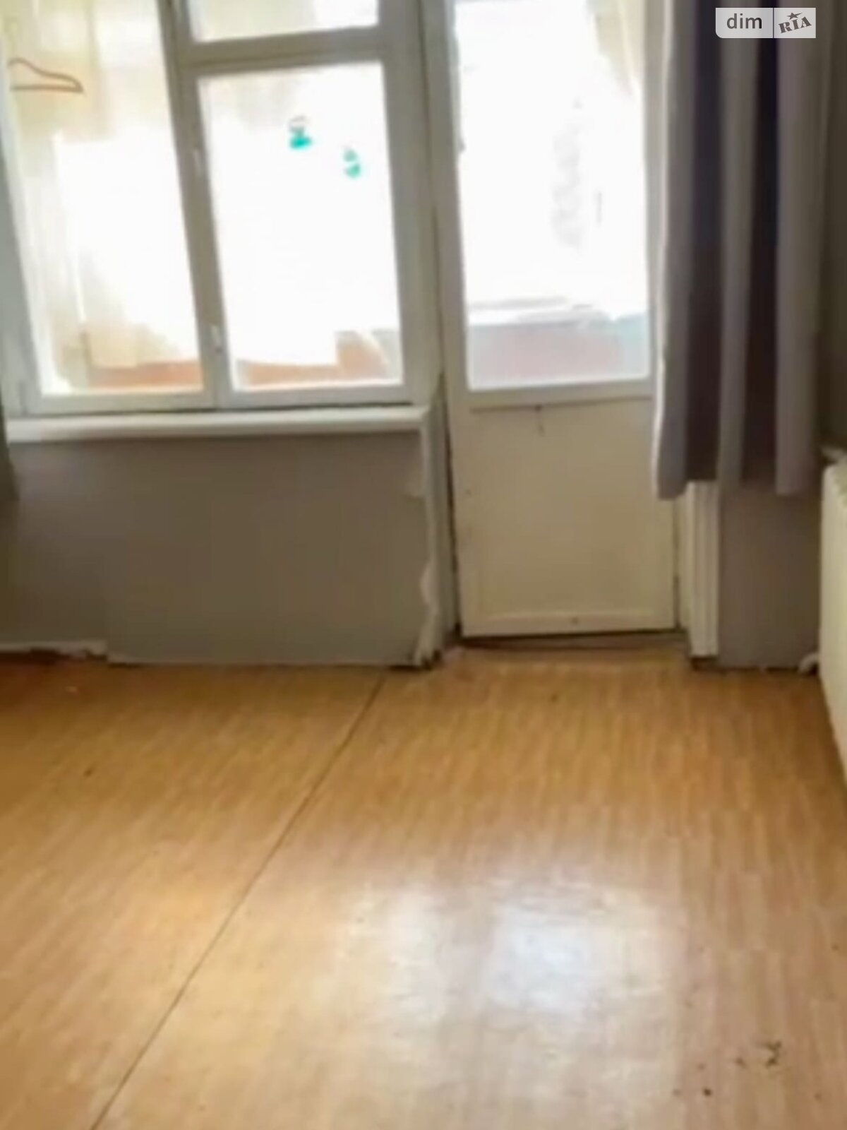 Продаж двокімнатної квартири в Дніпрі, на бул. Слави 12, район Перемога-4 фото 1 Продаж двокімнатної квартири в Дніпрі, на бул. Слави 12, район Перемога-4 фото 1