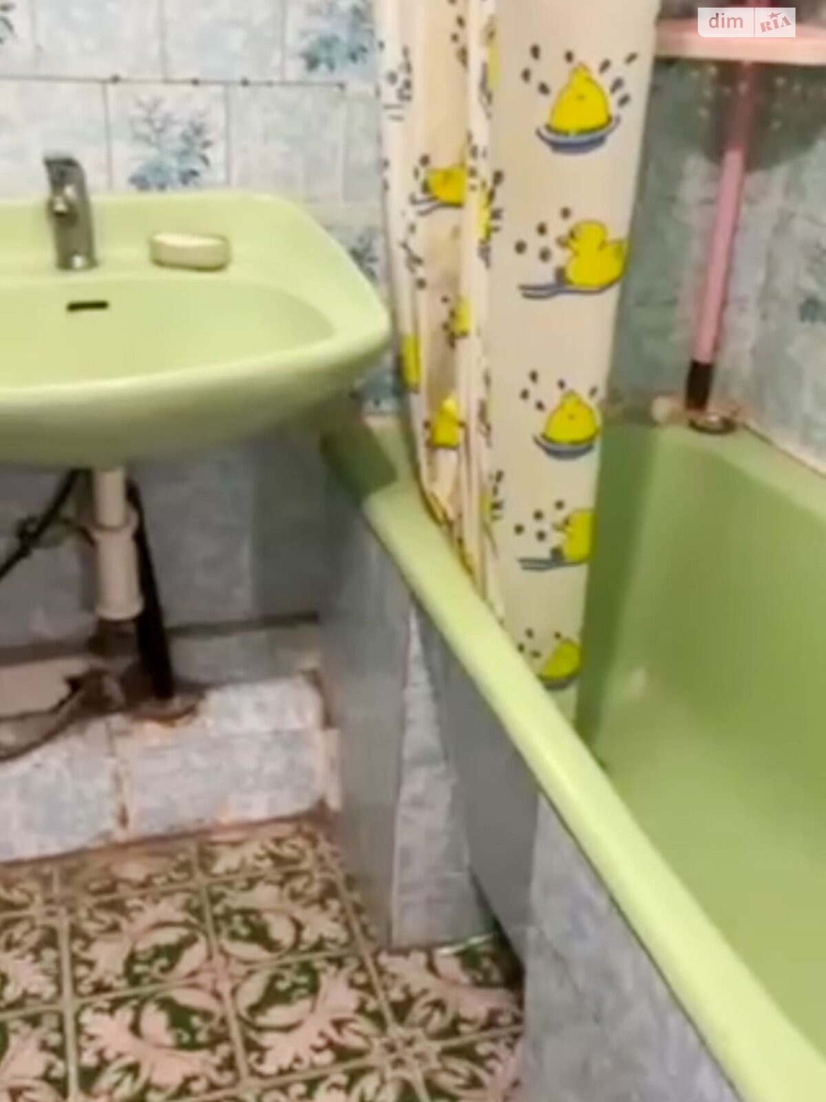 Продаж двокімнатної квартири в Дніпрі, на бул. Слави 12, район Перемога-4 фото 1 Продаж двокімнатної квартири в Дніпрі, на бул. Слави 12, район Перемога-4 фото 1